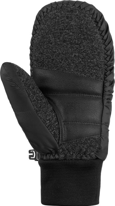 Produktbild Reusch Women's Stratos STORMBLOXX Mitten (7)