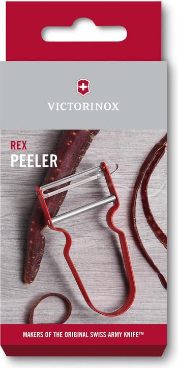 Produktbild Victorinox Rex