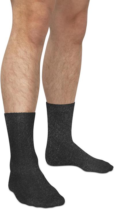 Actual product image Normani Socks (pack of 3, 39 - 42)