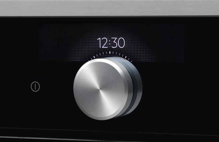 Image du produit Electrolux Eb7sl7kcn