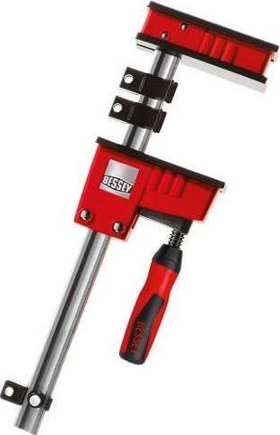 Produktbild Bessey Revo Kre100-2k (1000 mm)
