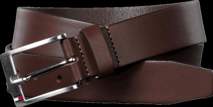 Produktbild Tommy Hilfiger New Aly Belt (110)