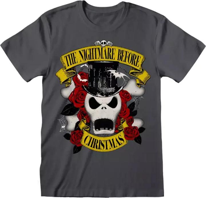 Dick Smith TShirt