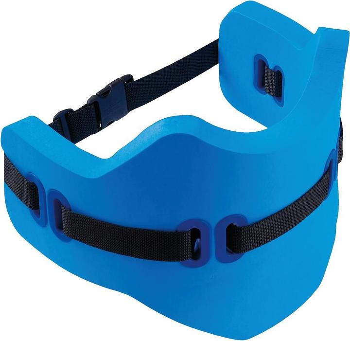 Beco Aqua Jogging-Gürtel Maxi