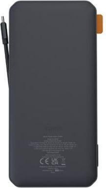 Actual product image Xtorm XB4 Series Titanium (27000 mAh, 200 W, 99.90 Wh)
