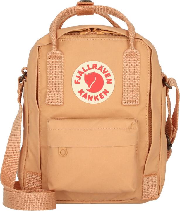 Immagine prodotto Fjällräven Imbragatura Kånken - 55263