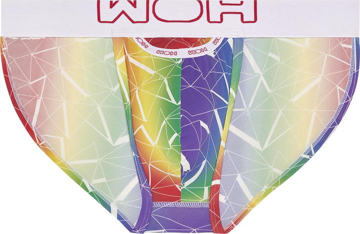 Woh Tanga Sexy Fun