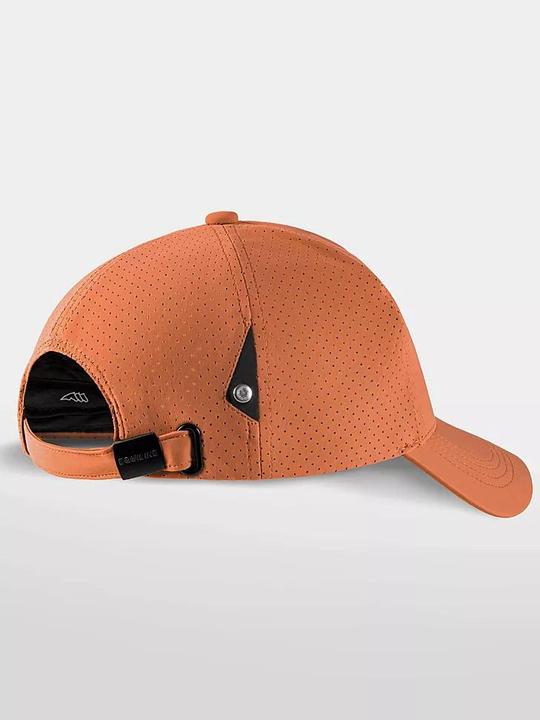 Actual product image Equiline Cafrec (One size)