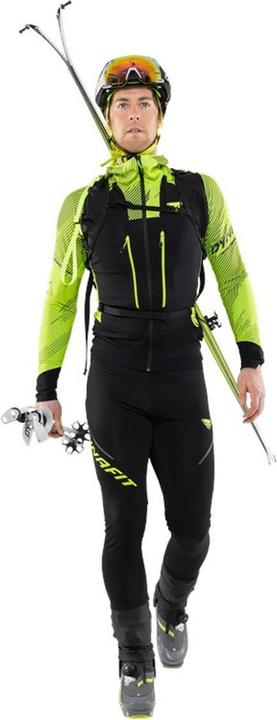 Actual product image Dynafit Mezzalama Race (L)