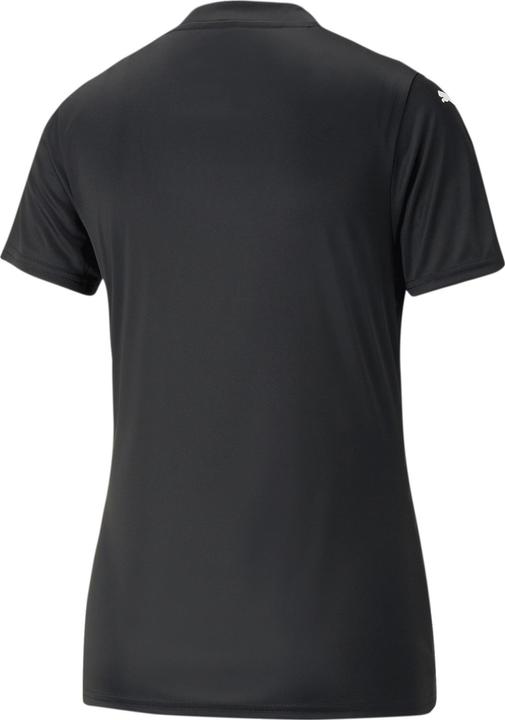 Actual product image Puma teamULTIMATE Jersey W (XL)