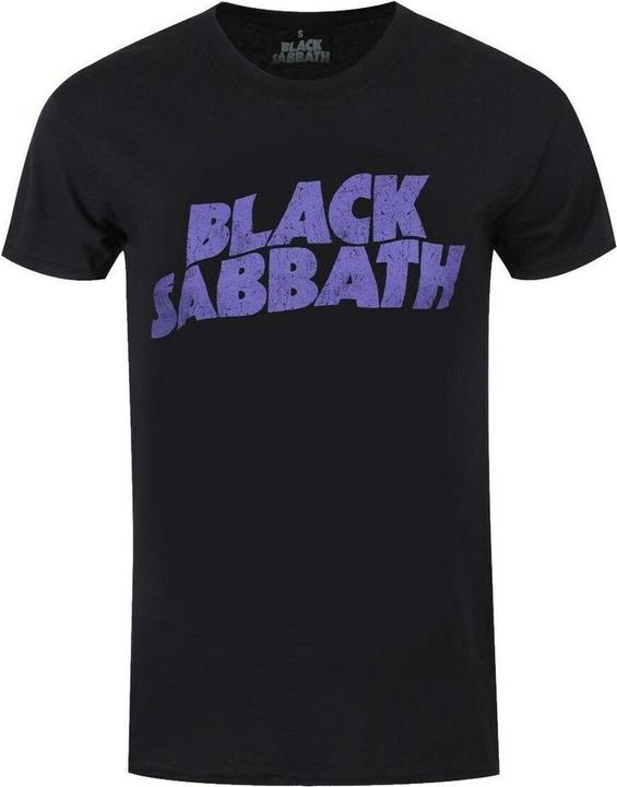 Music Brand TShirt Logo