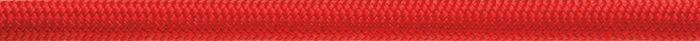 Immagine prodotto Beal Wall School Unicore 10.2 mm Dynamic Ropes (200 m)