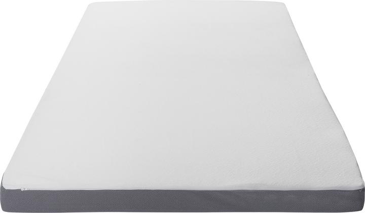 Immagine prodotto Beliani Comfy (140 x 200 cm)