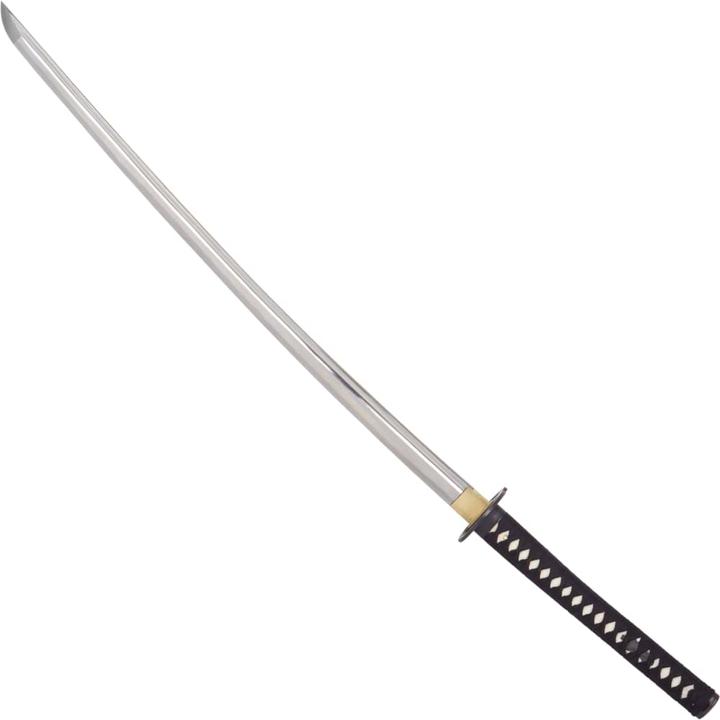 Actual product image John Lee Musashi Ichi Katana (73 cm)