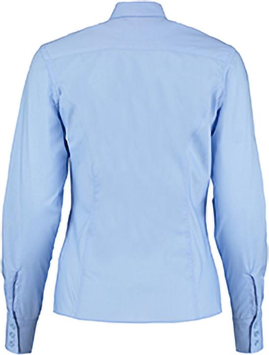 Image du produit Kustom Kit Chemise de travail manches longues (36 D)