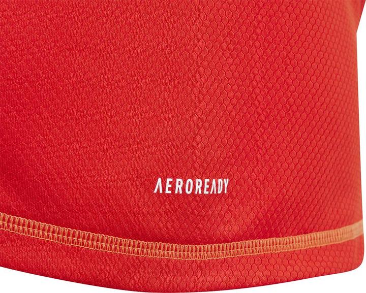 Immagine prodotto adidas Tiro24 P Gk Jsy Ly (164)
