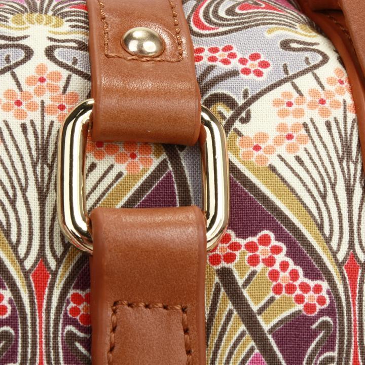 Produktbild Clarks Umhängetasche MINORCA BEACH