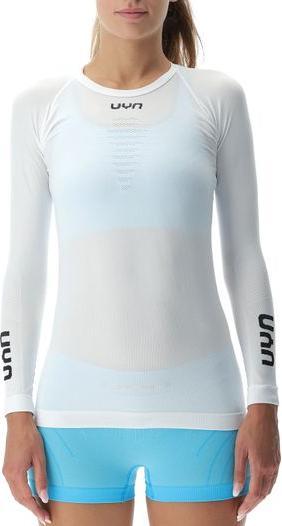 Immagine prodotto UYN Gilet Energyon (L, XL)