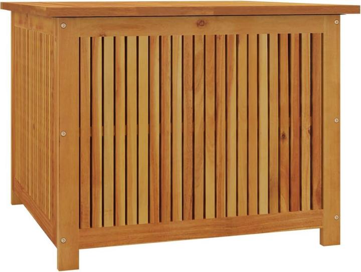 Produktbild VidaXL Gartenbox