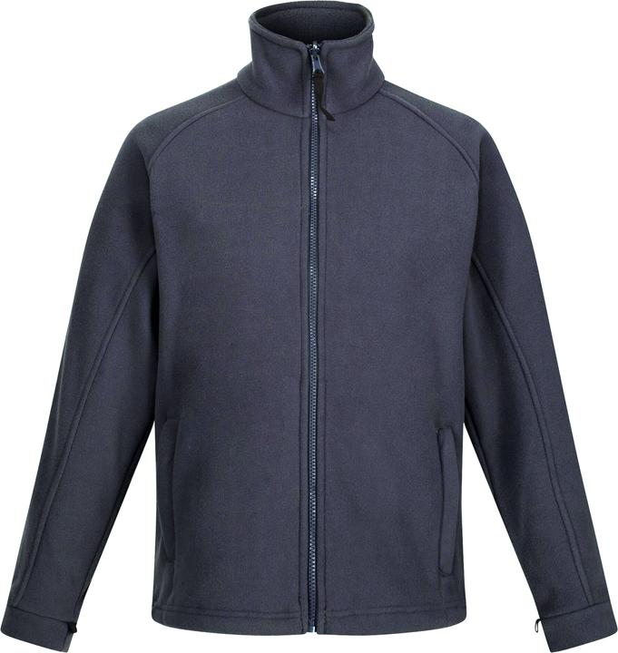 Actual product image Regatta Thor Iii Fleece Jacket (32 D)