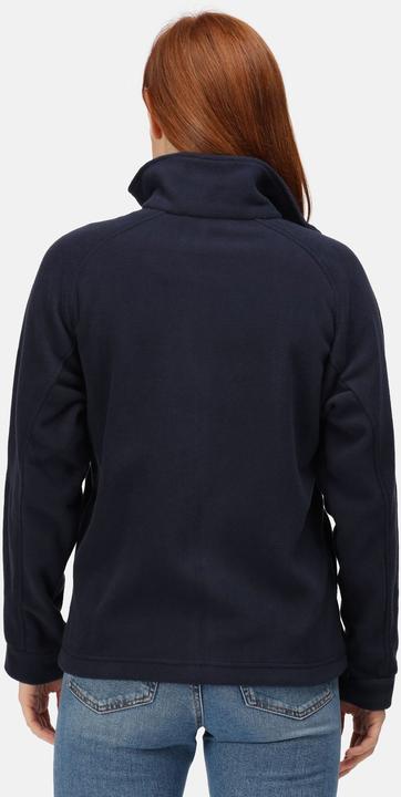 Actual product image Regatta Thor Iii Fleece Jacket (32 D)