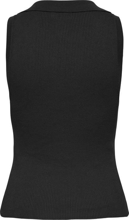 Produktbild JdY JDYNANNA Gestricktes Oberteil Gestricktes Oberteil (XL)