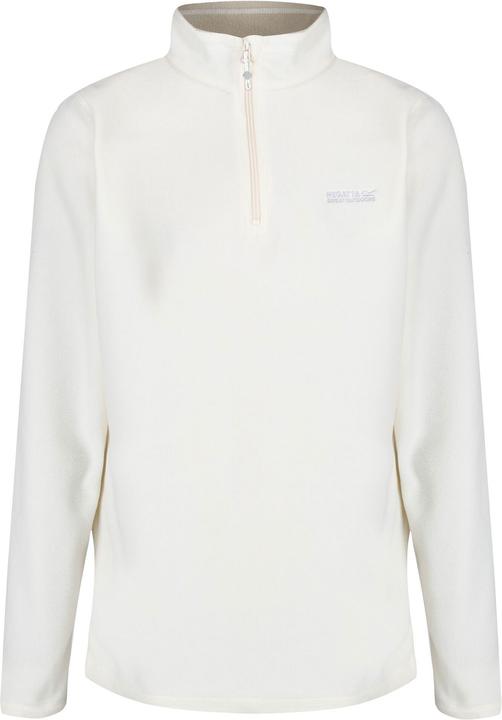 Regatta Great Outdoors Fleecepullover Sweetheart