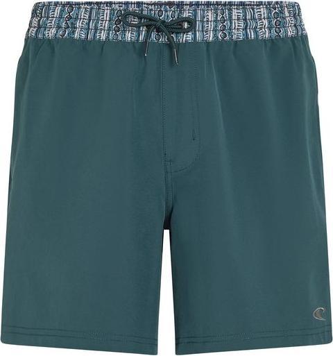 Image du produit O'Neill Pocket Print 16 Short de natation (L)