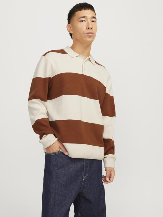 Image du produit Jack & Jones Boston (L)