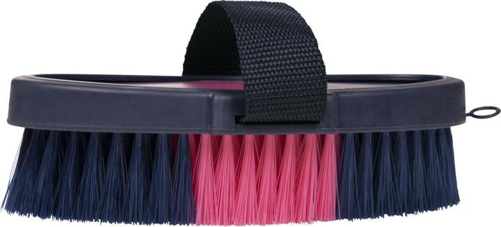 Actual product image Qhp Jaily 6ST