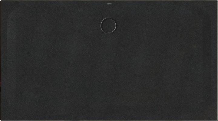 Midnight