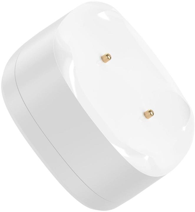 Immagine prodotto Sonoff SNZB-05P Sensore di perdita d'acqua ZigBee
