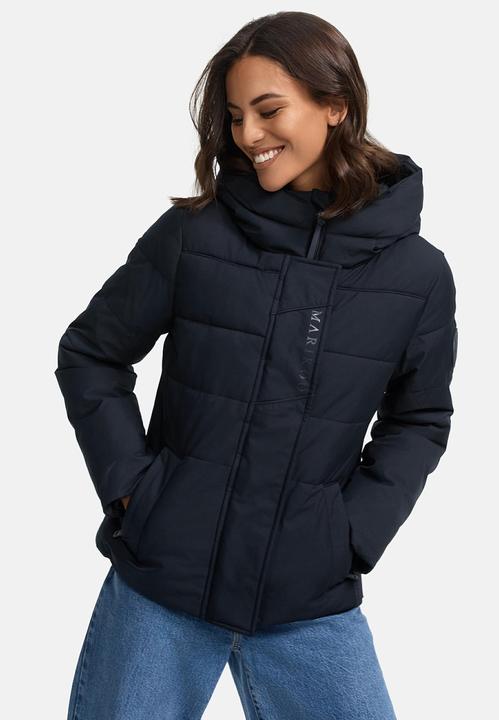 Produktbild Marikoo Elira 16 (L)