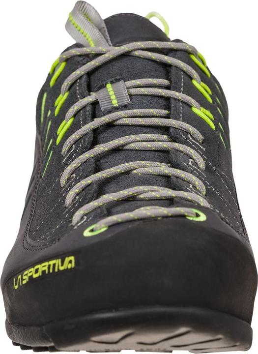 Immagine prodotto La Sportiva Hyper GTX (45)