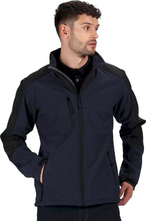 Actual product image Regatta UTBC816 P (3XL)
