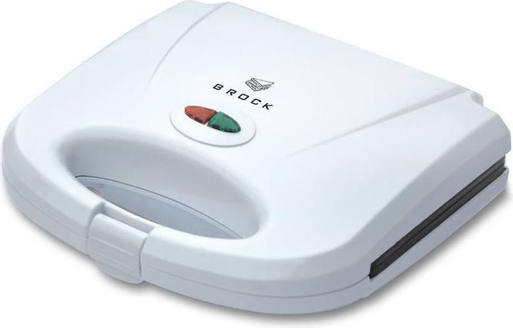 Produktbild Krups SSM 3001