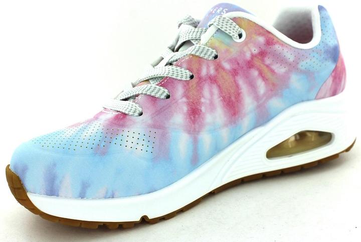 Produktbild Skechers 155362 WMLT (39)
