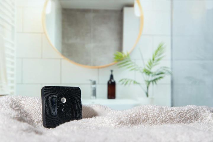 Produktbild Shelly Plug & Play Blu H&T