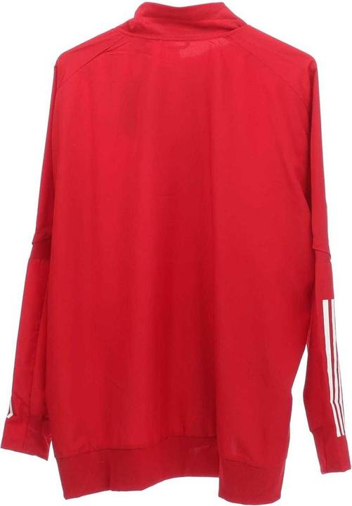 Actual product image adidas Mens Condivo 20 Presentation Jacket (3XL)