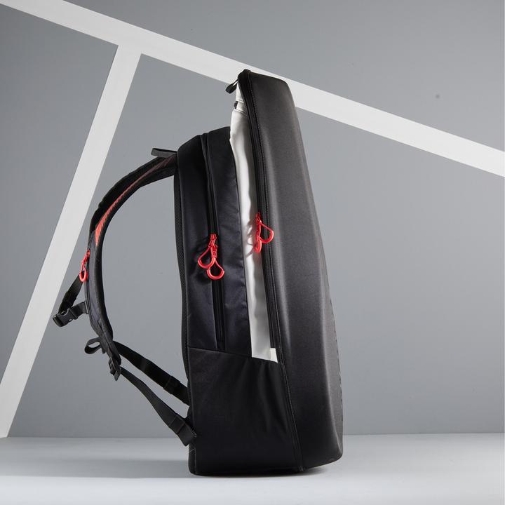 Produktbild Artengo Pro 38L