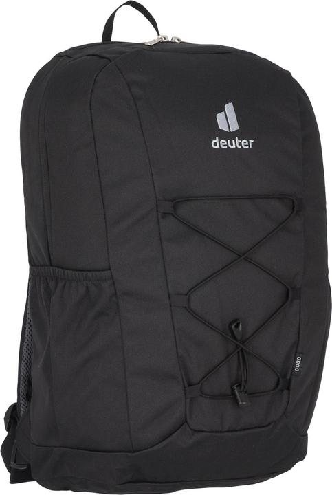 Immagine prodotto Deuter Gogo (25 l)