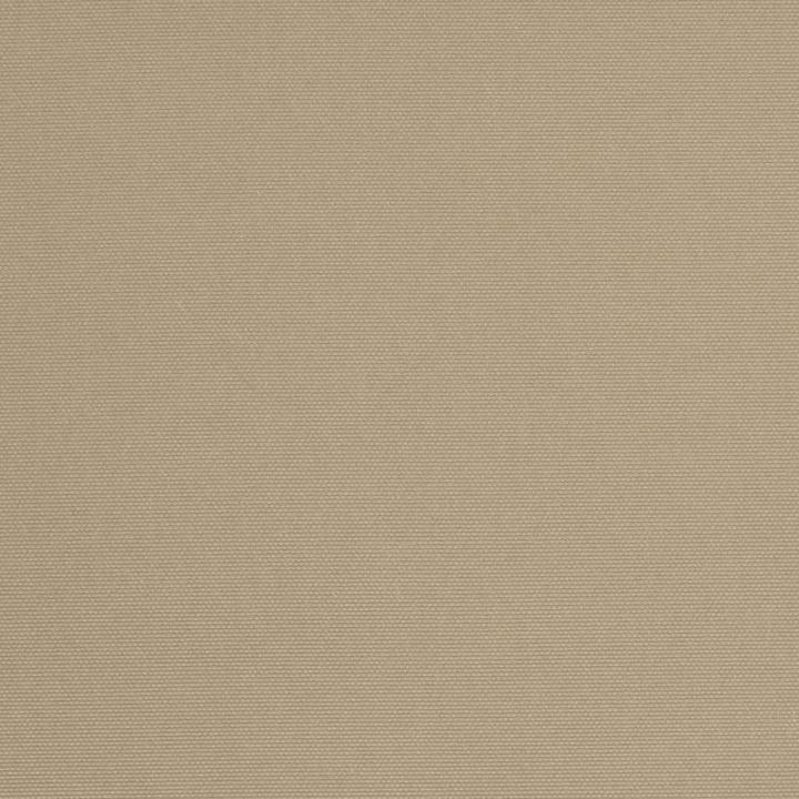 Actual product image VidaXL Varushka (3 m)