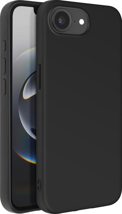 Produktbild Avizar Silicone Case (Apple iPhone 16e)