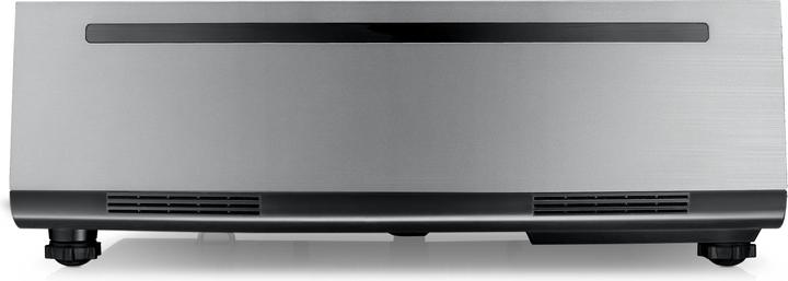Actual product image Dell S718ql (4K, 5000 lm, 0.189:1)