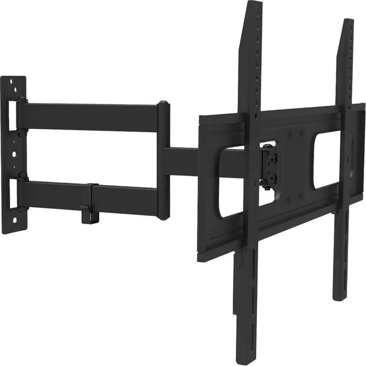 Produktbild Cabletech UPA36-463 (Wand, 70", 50 kg)