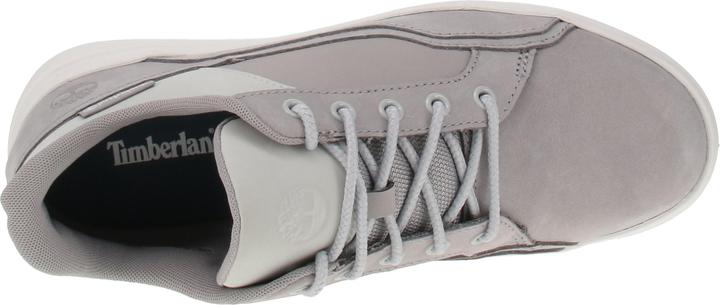 Produktbild Timberland Allston Low Lace Up (41)