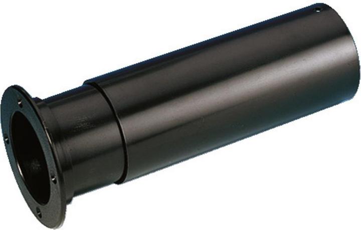 Immagine prodotto Monacor Tubo bass reflex SV=9