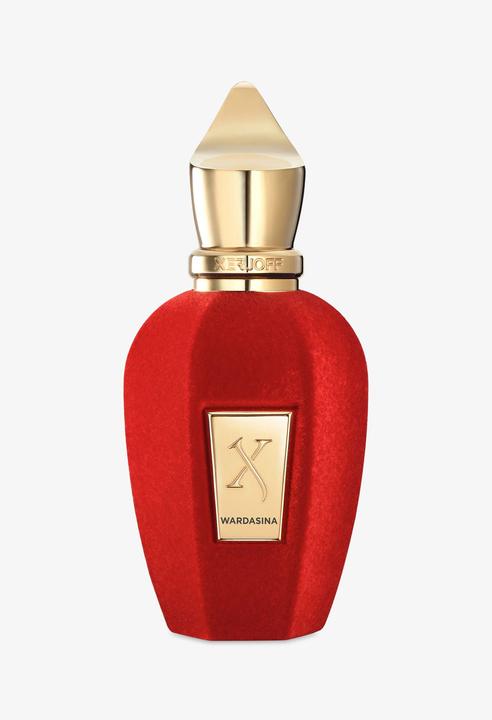 Immagine prodotto XerJoff Wardasina (Eau de parfum, 50 ml)