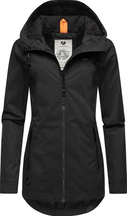 Image du produit Ragwear Zuzka (XXL)