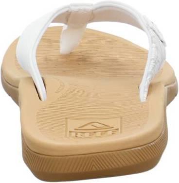Actual product image Reef Santa Ana (38.5)
